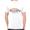 Men's Jersey Short-Sleeve Pocket T-Shirt Thumbnail