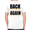 Men's Jersey Short-Sleeve Pocket T-Shirt Thumbnail