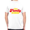 Men's Jersey Short-Sleeve Pocket T-Shirt Thumbnail