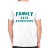 Men's Jersey Short-Sleeve Pocket T-Shirt Thumbnail