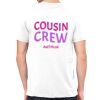 Men's Jersey Short-Sleeve Pocket T-Shirt Thumbnail