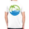 Men's Jersey Short-Sleeve Pocket T-Shirt Thumbnail