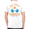 Men's Jersey Short-Sleeve Pocket T-Shirt Thumbnail