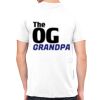 Men's Jersey Short-Sleeve Pocket T-Shirt Thumbnail
