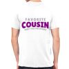 Men's Jersey Short-Sleeve Pocket T-Shirt Thumbnail