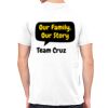 Men's Jersey Short-Sleeve Pocket T-Shirt Thumbnail