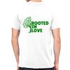 Men's Jersey Short-Sleeve Pocket T-Shirt Thumbnail