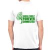 Men's Jersey Short-Sleeve Pocket T-Shirt Thumbnail