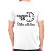 Men's Jersey Short-Sleeve Pocket T-Shirt Thumbnail