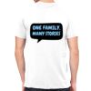 Men's Jersey Short-Sleeve Pocket T-Shirt Thumbnail