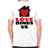 Men's Jersey Short-Sleeve Pocket T-Shirt Thumbnail