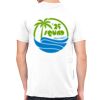 Men's Jersey Short-Sleeve Pocket T-Shirt Thumbnail