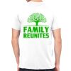 Men's Jersey Short-Sleeve Pocket T-Shirt Thumbnail