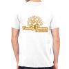 Men's Jersey Short-Sleeve Pocket T-Shirt Thumbnail