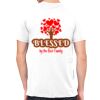 Men's Jersey Short-Sleeve Pocket T-Shirt Thumbnail