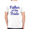 Men's Jersey Short-Sleeve Pocket T-Shirt Thumbnail