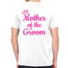 Men's Jersey Short-Sleeve Pocket T-Shirt Thumbnail