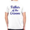 Men's Jersey Short-Sleeve Pocket T-Shirt Thumbnail