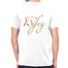 Men's Jersey Short-Sleeve Pocket T-Shirt Thumbnail