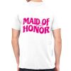 Men's Jersey Short-Sleeve Pocket T-Shirt Thumbnail