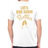 Men's Jersey Short-Sleeve Pocket T-Shirt Thumbnail