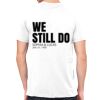Men's Jersey Short-Sleeve Pocket T-Shirt Thumbnail