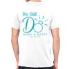 Men's Jersey Short-Sleeve Pocket T-Shirt Thumbnail