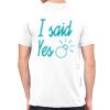 Men's Jersey Short-Sleeve Pocket T-Shirt Thumbnail