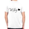 Men's Jersey Short-Sleeve Pocket T-Shirt Thumbnail