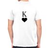 Men's Jersey Short-Sleeve Pocket T-Shirt Thumbnail