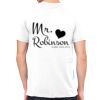 Men's Jersey Short-Sleeve Pocket T-Shirt Thumbnail