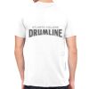 Men's Jersey Short-Sleeve Pocket T-Shirt Thumbnail