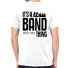 Men's Jersey Short-Sleeve Pocket T-Shirt Thumbnail