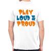 Men's Jersey Short-Sleeve Pocket T-Shirt Thumbnail