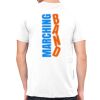Men's Jersey Short-Sleeve Pocket T-Shirt Thumbnail