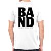 Men's Jersey Short-Sleeve Pocket T-Shirt Thumbnail