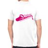Men's Jersey Short-Sleeve Pocket T-Shirt Thumbnail
