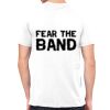 Men's Jersey Short-Sleeve Pocket T-Shirt Thumbnail
