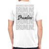 Men's Jersey Short-Sleeve Pocket T-Shirt Thumbnail