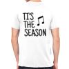 Men's Jersey Short-Sleeve Pocket T-Shirt Thumbnail