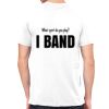 Men's Jersey Short-Sleeve Pocket T-Shirt Thumbnail