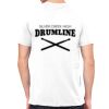 Men's Jersey Short-Sleeve Pocket T-Shirt Thumbnail