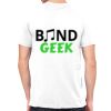 Men's Jersey Short-Sleeve Pocket T-Shirt Thumbnail