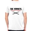 Men's Jersey Short-Sleeve Pocket T-Shirt Thumbnail