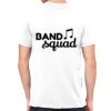 Men's Jersey Short-Sleeve Pocket T-Shirt Thumbnail