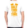 Men's Jersey Short-Sleeve Pocket T-Shirt Thumbnail