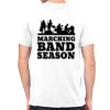 Men's Jersey Short-Sleeve Pocket T-Shirt Thumbnail