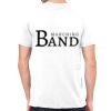 Men's Jersey Short-Sleeve Pocket T-Shirt Thumbnail