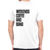 Men's Jersey Short-Sleeve Pocket T-Shirt Thumbnail