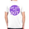 Men's Jersey Short-Sleeve Pocket T-Shirt Thumbnail